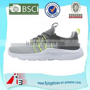 Customiztion Shoes Fujian Jinjiang Shoes Manufacturer thumbnail-1
