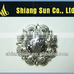 Watch Belt Buckle thumbnail-1