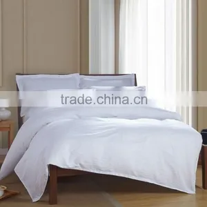 Modern Wholesale Rural Style it Quilting is 3/4pcs Conditioning, Bed Linen, Spring Summer, Cool Autumn it it thumbnail-1