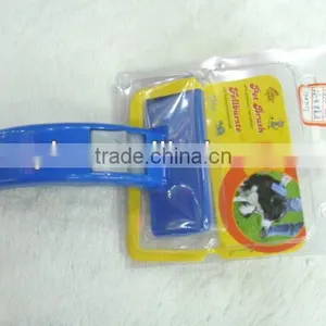 Pet Items thumbnail-1