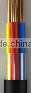 Copper Power Cables VVG thumbnail-1