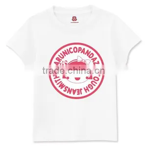 Manufacturer Offer Pure Cotton t Shirt Printing Transfer Paper thumbnail-1