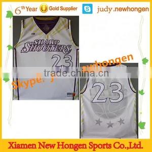 2016 Team Usa Basketball Jersey, Jersey Basketball Logo Design thumbnail-1