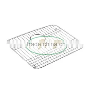 Kithen Sink Dish Rack thumbnail-4