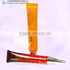Plastic Tube for Cosmetic Packaging thumbnail-6