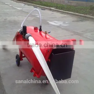 Forest Fire Fighting Equipment thumbnail-4