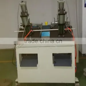 Disposable Paper Plate Machine/ Small Manufacturing Machines at Home thumbnail-1