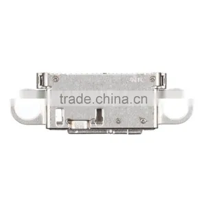 For Samsung Galaxy Note 3 4G LTE Version N9005 Dock Connector USB Charger Charging Port thumbnail-2