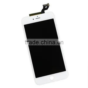 Full Tested Screen Replacement Parts for Iphone 6s Plus Lcd Digitizer, for Iphone 6s Plus LCD Screen and Digitizer thumbnail-3