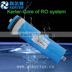 Water Purifier Household RO Membrane 300GPD thumbnail-1