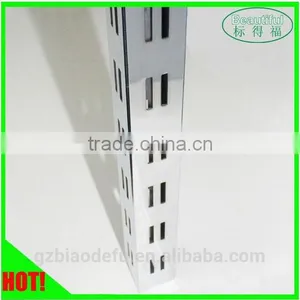 Factory Supply Competitive Price Channel thumbnail-1