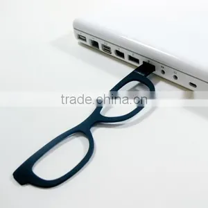 Wholesale Sunglasses Usb Flash Drive for Promotional Gift thumbnail-2