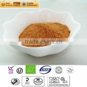 Wolfberry Extract Powder thumbnail-1