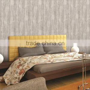 Natural Light Color Wallpaper /natural Wallpaper for Home thumbnail-6
