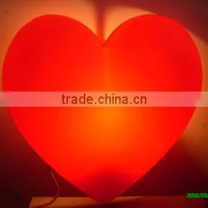 Decorative Craft Wall Lamp for Kids thumbnail-1