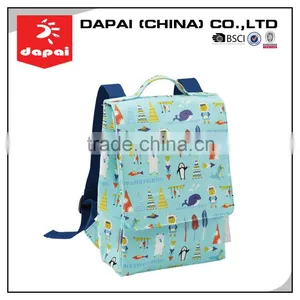 Kiddie Play Back Pack Kids Backpacks Wholesale For Cute Boys And Girls thumbnail-1