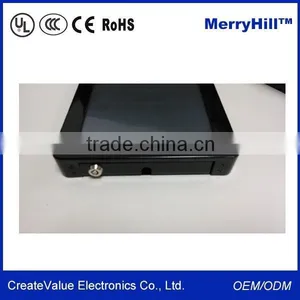 Cheap TFT 10/12/13/15/17/19/22 Inch LCD Monitor for Advertising thumbnail-5
