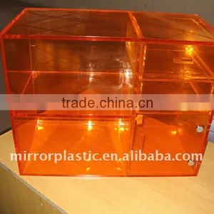 Business Card Advertising Displays thumbnail-4