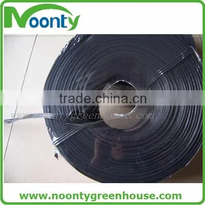 Plastic Film Strap for Greenhouse thumbnail-1