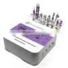 Hot Selling 7 in 1 RF Microdermabrasion and Oxygen Jet for Skin Tightening and Eyebag Removal thumbnail-6