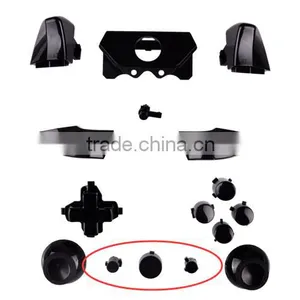 Custom Shell for Xbox ONE Controller Top Bumper Kit for Newest Model Controller Shell thumbnail-2