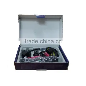 Best Price HID Light Kits H4, H1, H3, H7, H11, 9005, 9006 With High Quality thumbnail-1