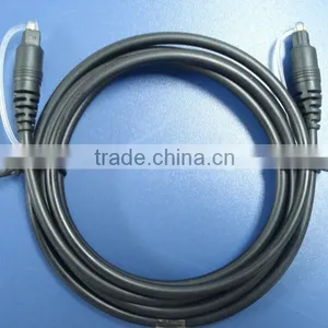 Plastic Optical Fiber Cable thumbnail-1