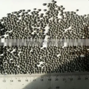 KHL-400 Machine of Making Organic Fertilizer Pellets thumbnail-3
