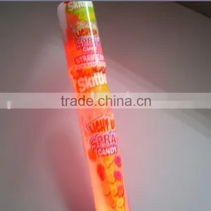Liquid Candy thumbnail-1