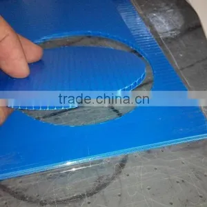 Plastic Corrugated Machinery thumbnail-4