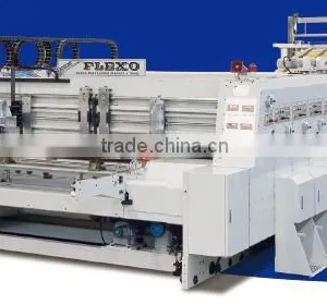 Flexo Printing Machine thumbnail-1