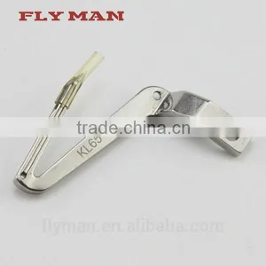 KL65 Looper For Siruba 700FS / Sewing Machine Looper thumbnail-1