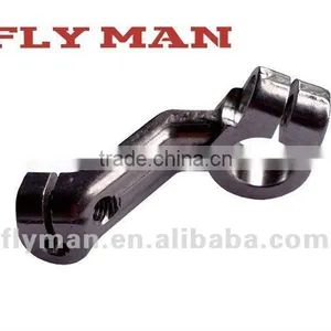 MH43 For Siruba F007 Interlock Sewing Machine Part thumbnail-1