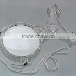 Magnifier,Suspension Magnifier,Hanging Magnifier thumbnail-1