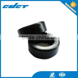 C1F200 Sendust Powder for Magnetic Core thumbnail-1