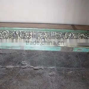 WDN WALL HANGING thumbnail-1