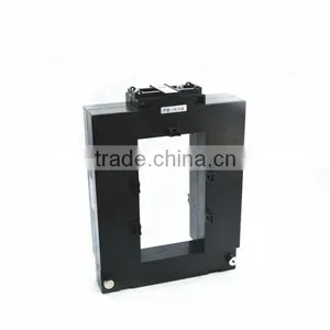 250-1000A/5A DP/DBP 80*50mm CE Approved Split-core Current Transducer thumbnail-6