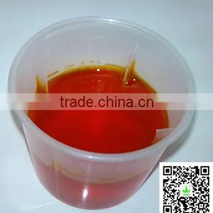 Hippophae Rhamnoides Oil /sea Buckorn Fruit Oil/seabuckthorn Oil thumbnail-2