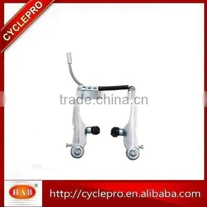 Light Alloy V-brake Arms Bike V-brake Lever thumbnail-6