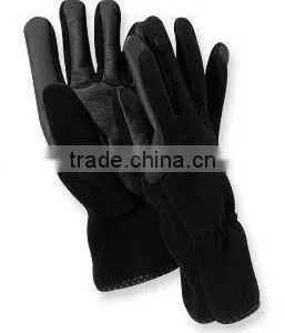 Fishing Gloves thumbnail-1