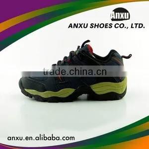 2015 Boy Sport Shoes thumbnail-1