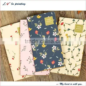 High Quality Paper Booklet thumbnail-1