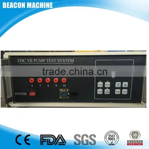 VP37electronic Diesel Fuel Injection Pump System Tester Buy Direct Manufacturer thumbnail-1