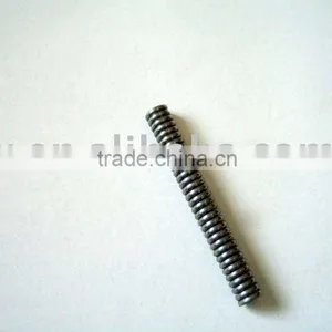 Tension Spring thumbnail-1