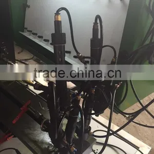 Best Selling BC3000 Diesel Fuel Injection Pump Test Machine Calibration Machine thumbnail-5