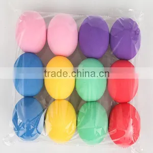 Eva Foam Ball,foam Golf Ball,craft Foam Ball thumbnail-5