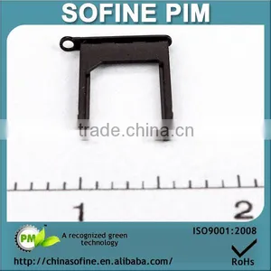 Powder Metallurgy Mold For SIM Card Parts thumbnail-4