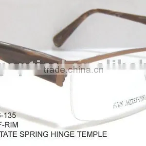 Stainless Steel Frames50 thumbnail-1