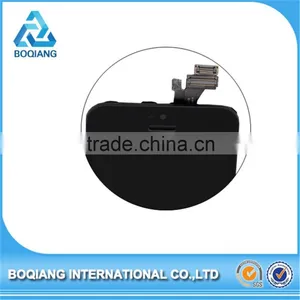 Factory Directly Replacement for Apple Iphone5 3g thumbnail-4