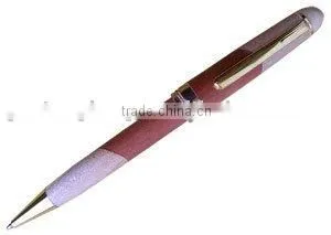Wooden Pen thumbnail-1